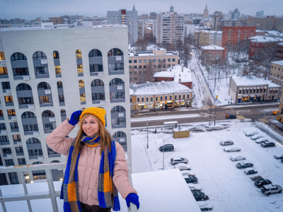 About Siding Replacement LLC Old Station, CA