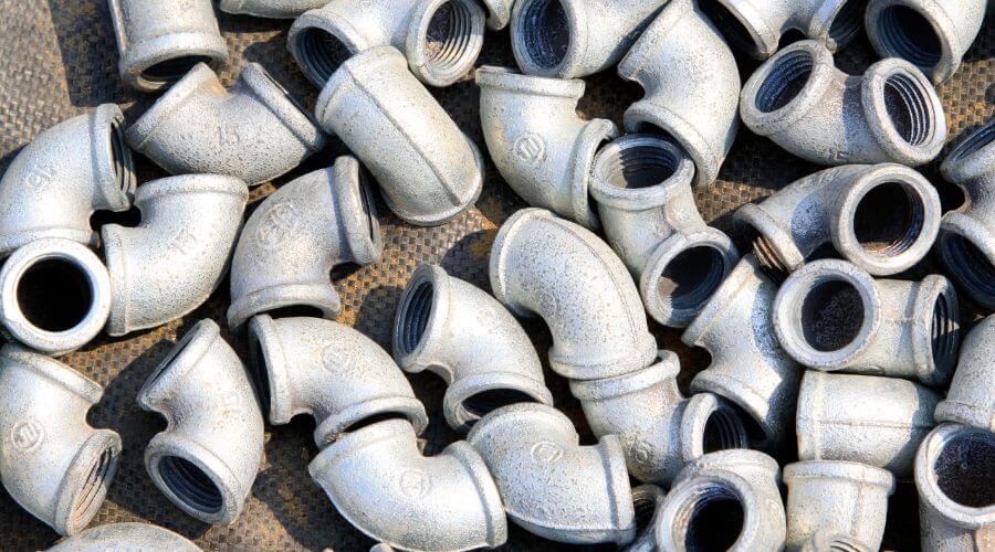 Professional Siding Services services in Old Station, CA